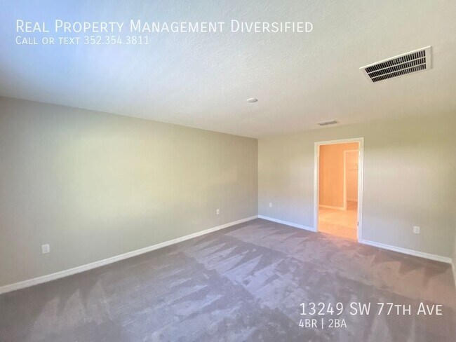 Foto del edificio - 13249 SW 77th Ave