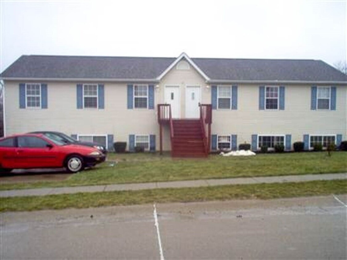 Primary Photo - 112 Arrowhead Dr