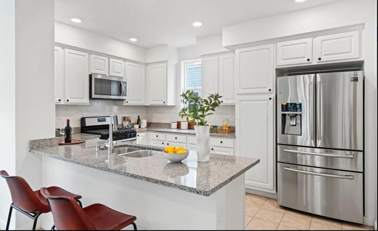 Foto principal - 1463 Cherry Cir