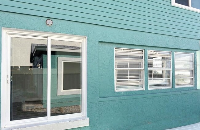 Foto del edificio - 19506 Gulf Blvd