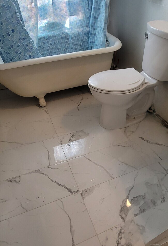 Foto del edificio - 38 Alice St