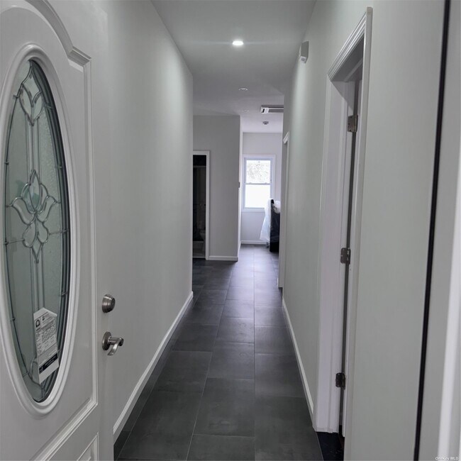 Foto del edificio - 88-36 77th St