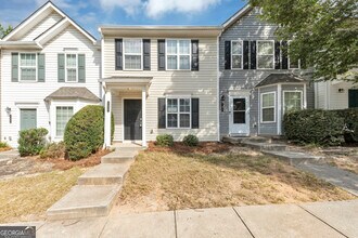 Building Photo - 735 Crestwell Cir