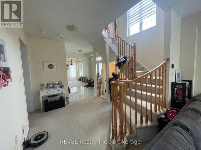 Building Photo - 7755 Black Maple Dr