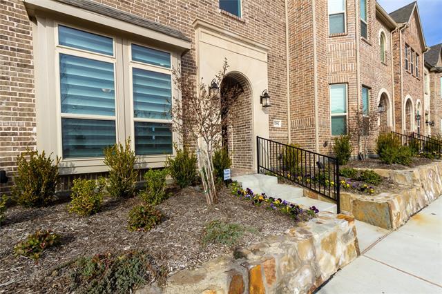 Foto del edificio - 3392 Archduke Dr.