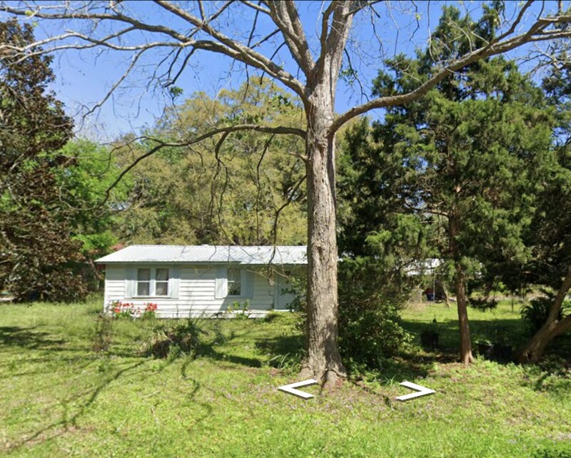 1294 S 4th St, Fernandina Beach, FL 32034 House Rental in Fernandina Beach, FL