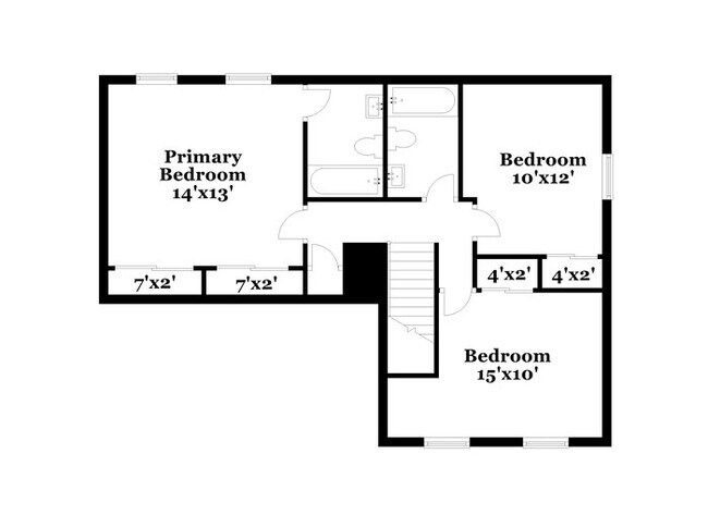 Building Photo - 206 Silica Dr, Festus, MO 63028