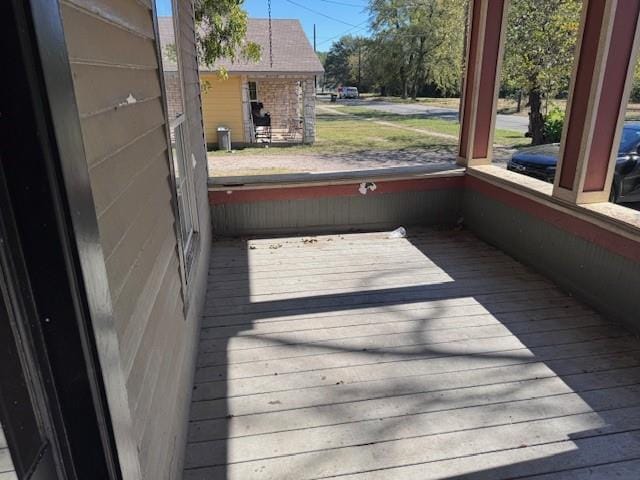 Foto del edificio - 834 Graham St