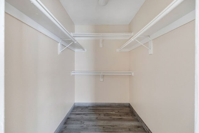 Interior Photo - Country Creek Apartments