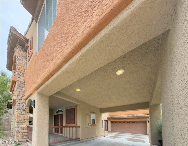 Foto del edificio - 8395 Gardena Hills Ave