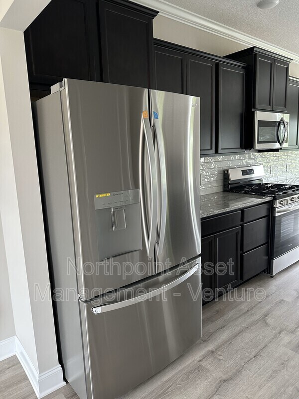 Foto del edificio - 11413 Barkley Knl Ln