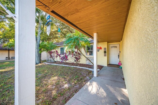 Building Photo - 11414 Walsingham Rd