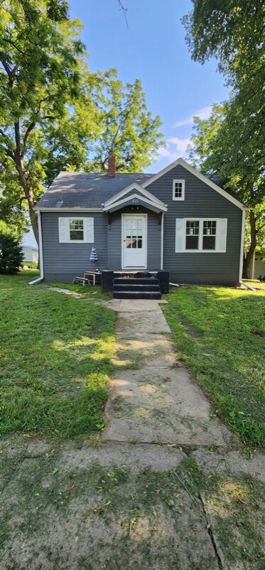 Primary Photo - 455 7th St