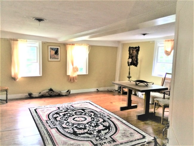 Photo - 101 Boston Rd Apartment