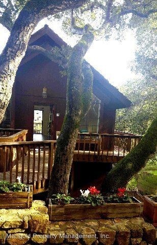 Foto del edificio - 170 Calle de los Agrinemsors