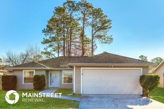 Building Photo - 7767 Pikes Peak Dr