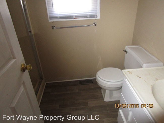 Building Photo - 3 br, 2 bath House - 1122 W Wildwood