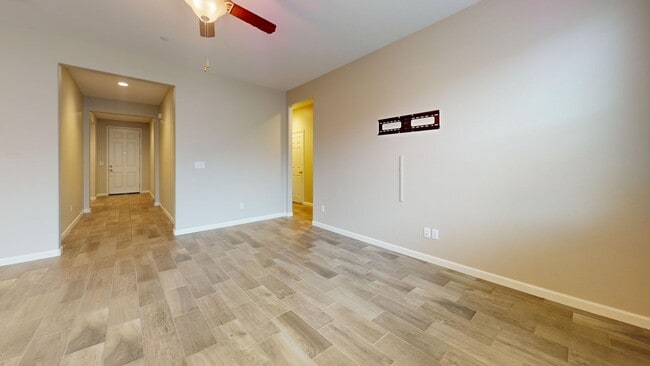 Building Photo - 3033 Antonio Ln