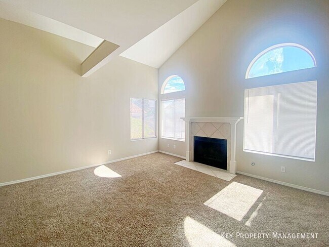 Foto del edificio - 50 Tidwell Ln