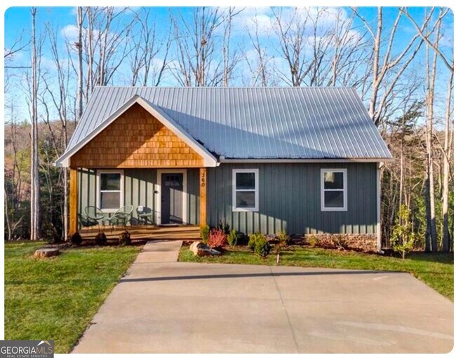 Building Photo - 360 Prince Dr