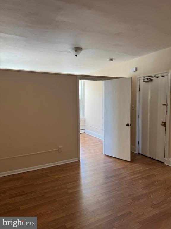 Foto del edificio - 13 W Union St