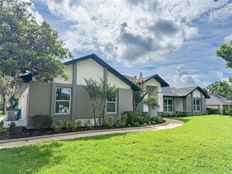 Building Photo - 3417 Bay Meadow Ct