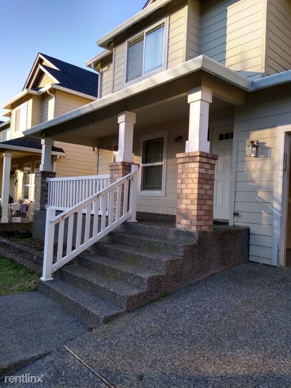 Building Photo - 5 br, 2.5 bath House - 3424 3 3rd Way