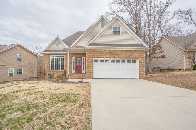 Foto del edificio - Great rental in Hamilton on Hunter in Oolt...