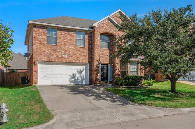 Foto principal - 4640 Springway Ln