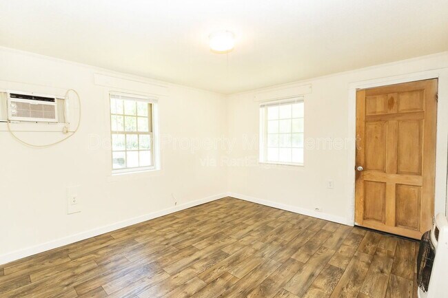 Foto del edificio - 417 N Hawthorne St