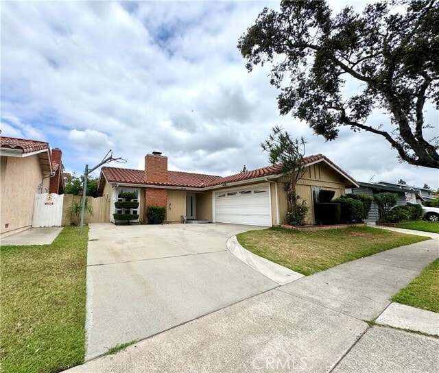 Foto principal - 17613 Mapes Ave