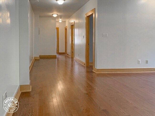 Building Photo - 1271 Ocean Ave