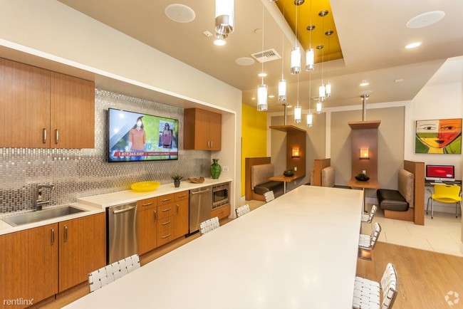 Foto del edificio - 3850 Bird Rd