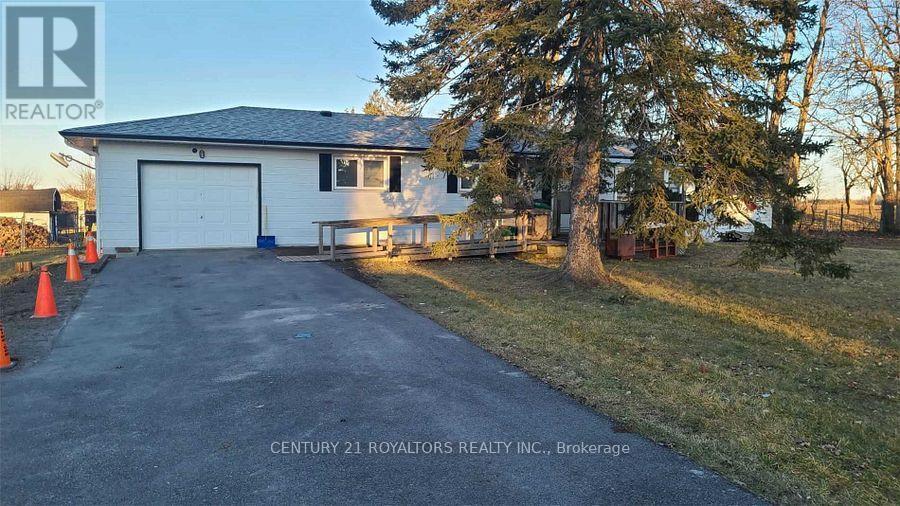 Photo principale - 12527 Winston Churchill Blvd