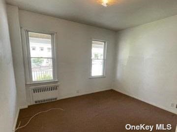 Building Photo - 62 Oak St