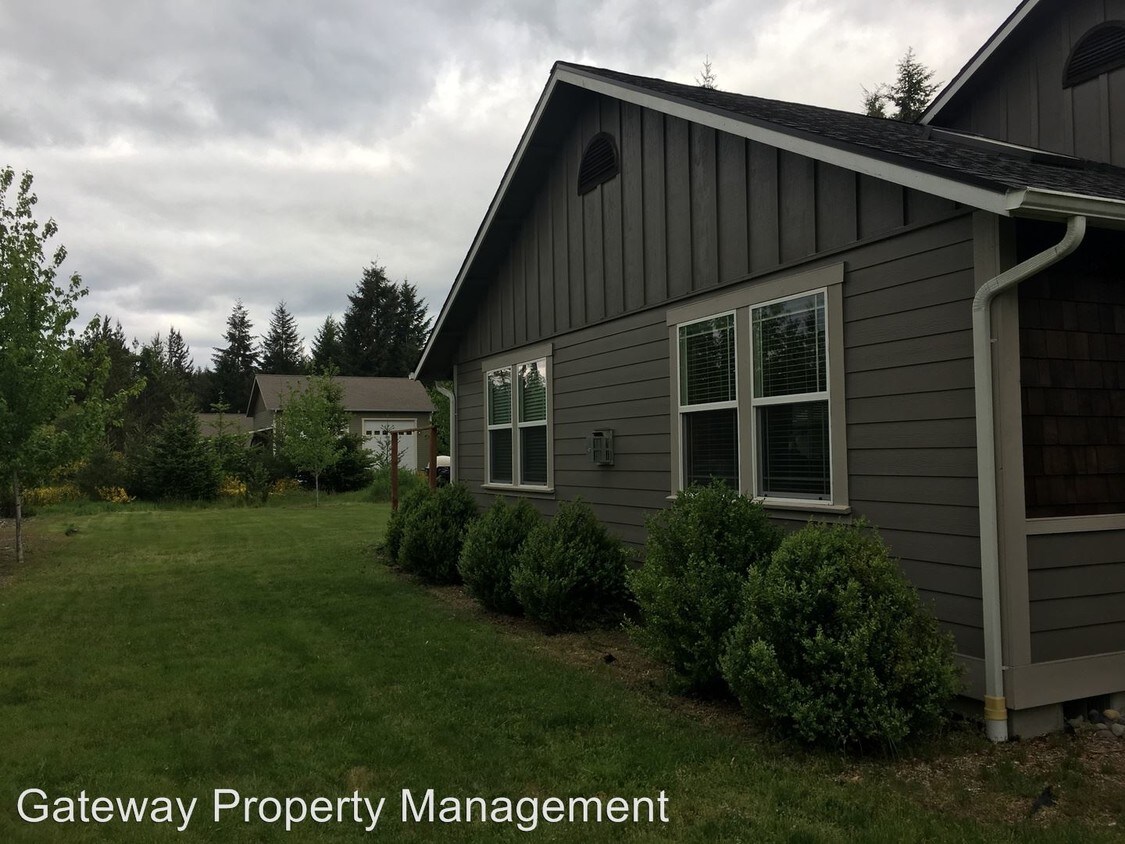 Foto principal - 21 E Grey Wolf Ln