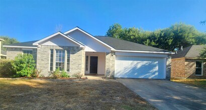 Building Photo - 19722 Ridge Falls Ct