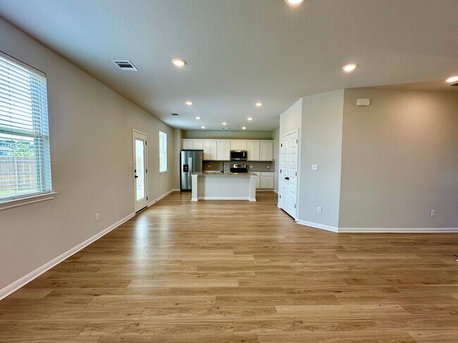 Foto del edificio - 149 Gullivers Dr