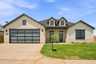 Building Photo - 7802 Enderby Ln
