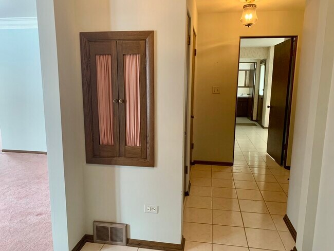 Foto del edificio - 6052 W 129th Pl