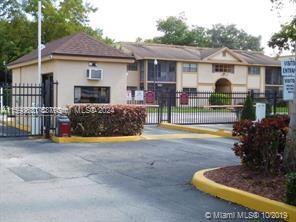 Foto del edificio - 18725 NW 62nd Ave