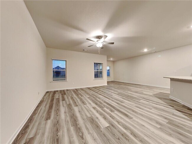 Building Photo - 1161 Amadas Dr