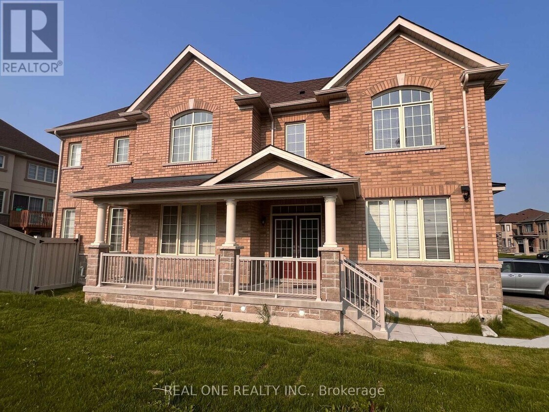 Photo principale - 2 Kenneth Rogers Cres