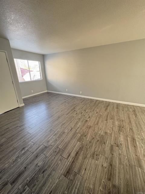 Building Photo - 955 Postal Way