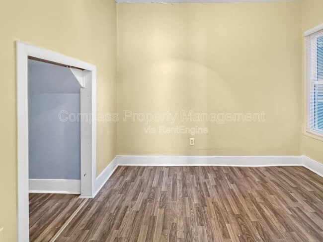 Foto del edificio - 644 Fulton St E