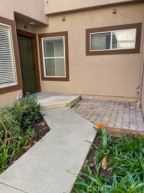 Foto del edificio - 56 Pso Del Sol