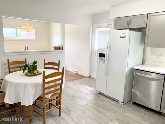 Foto del edificio - 3 br, 2 bath House - 6912 N Crawford