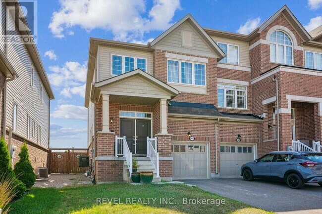 Building Photo - 4024 Fracchioni Dr