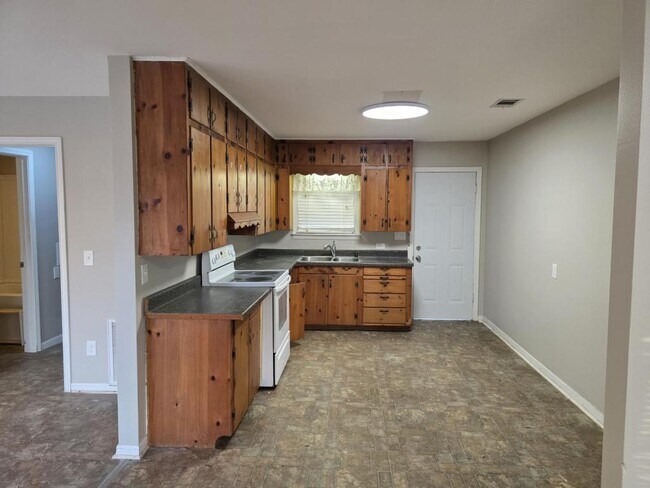 Foto del edificio - 555 S 9th St