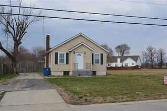 Building Photo - 3412 Fosterburg Rd